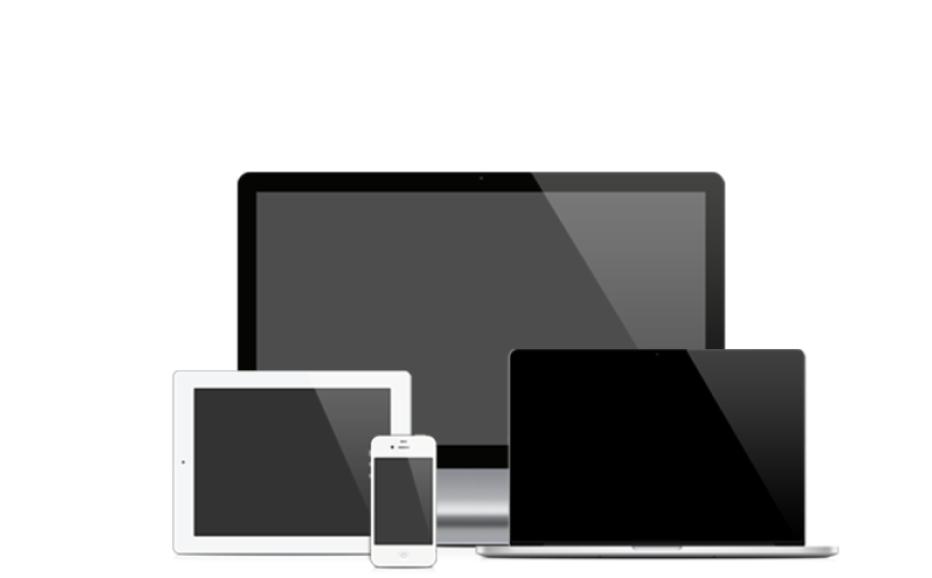 在留尼汪怎么连接到中国大陆 - 亮讯